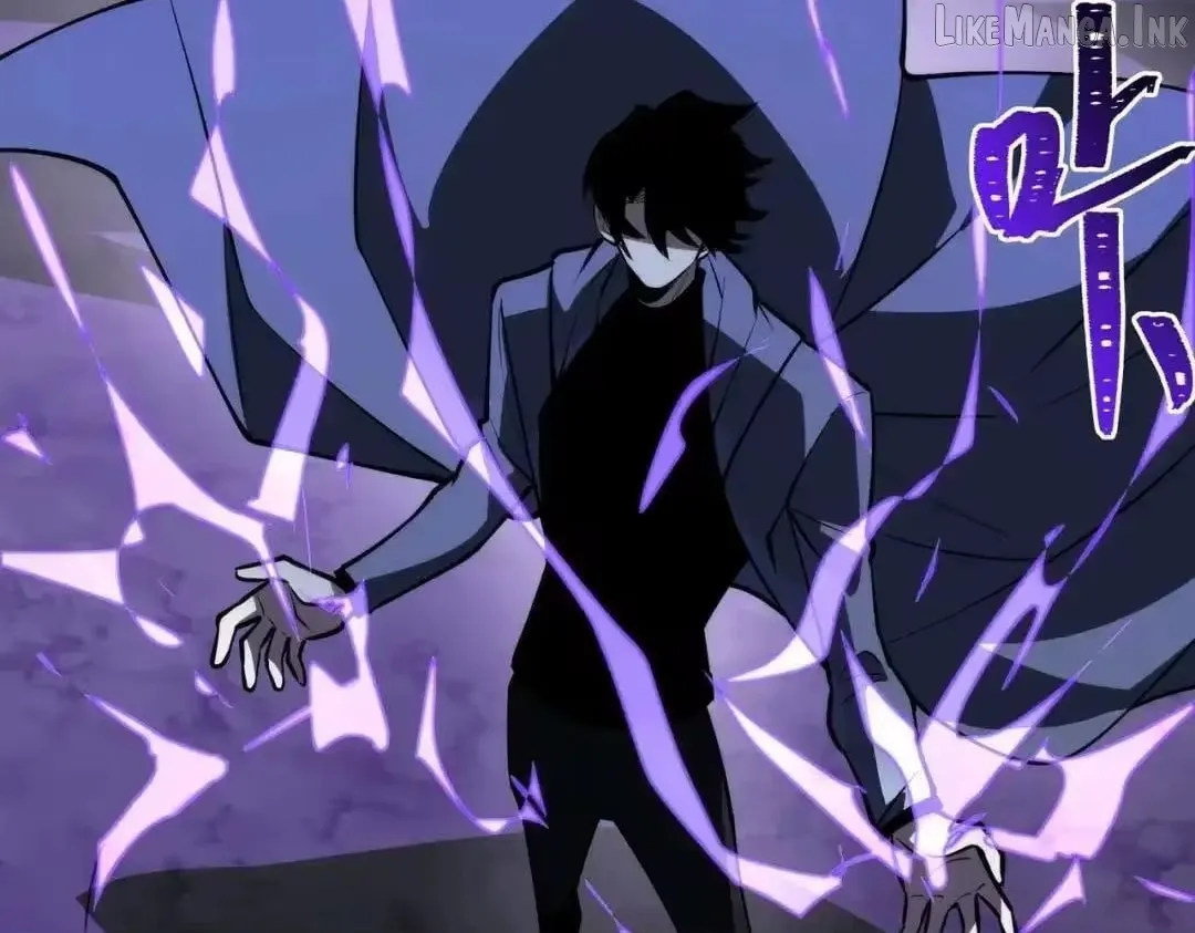 Read After the School Belle Dumped Me I Became a Martial Arts God EN Manga Online
