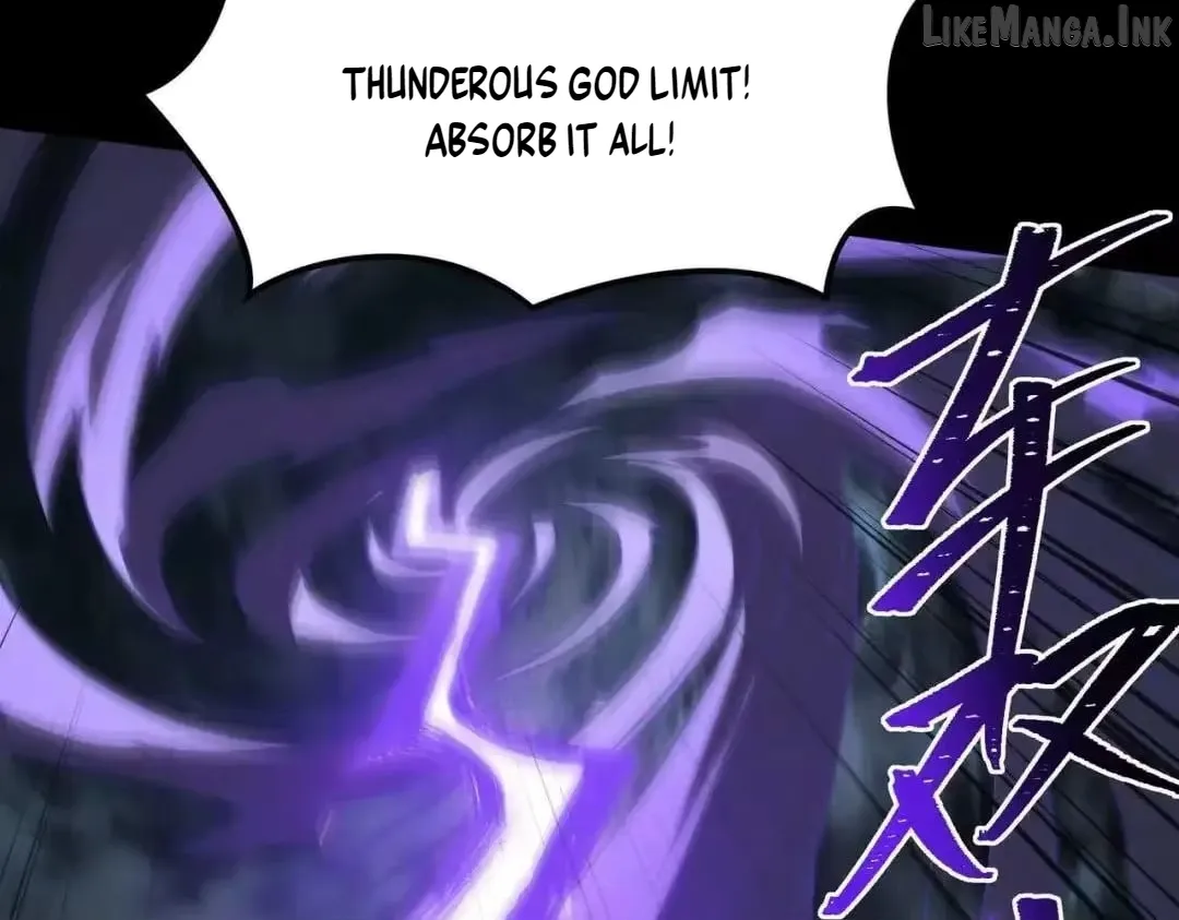 Read After the School Belle Dumped Me I Became a Martial Arts God EN Manga Online