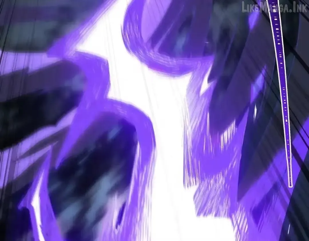 Read After the School Belle Dumped Me I Became a Martial Arts God EN Manga Online