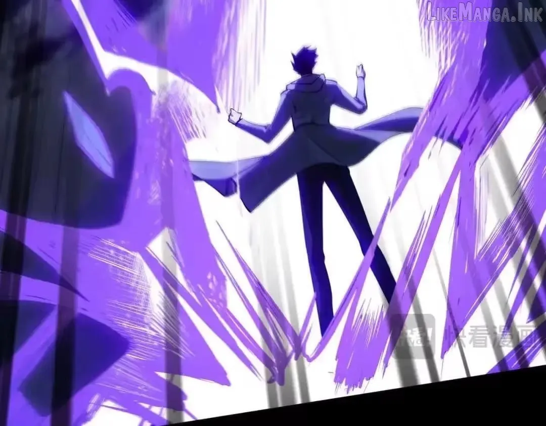 Read After the School Belle Dumped Me I Became a Martial Arts God EN Manga Online