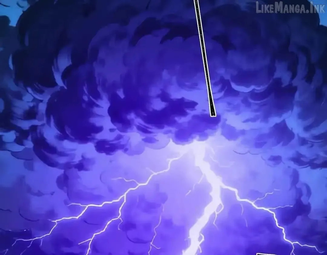 Read After the School Belle Dumped Me I Became a Martial Arts God EN Manga Online