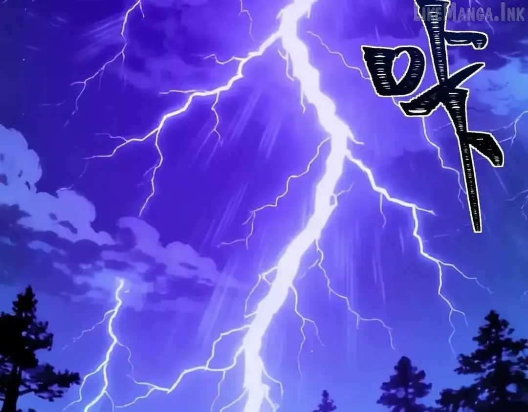 Read After the School Belle Dumped Me I Became a Martial Arts God EN Manga Online