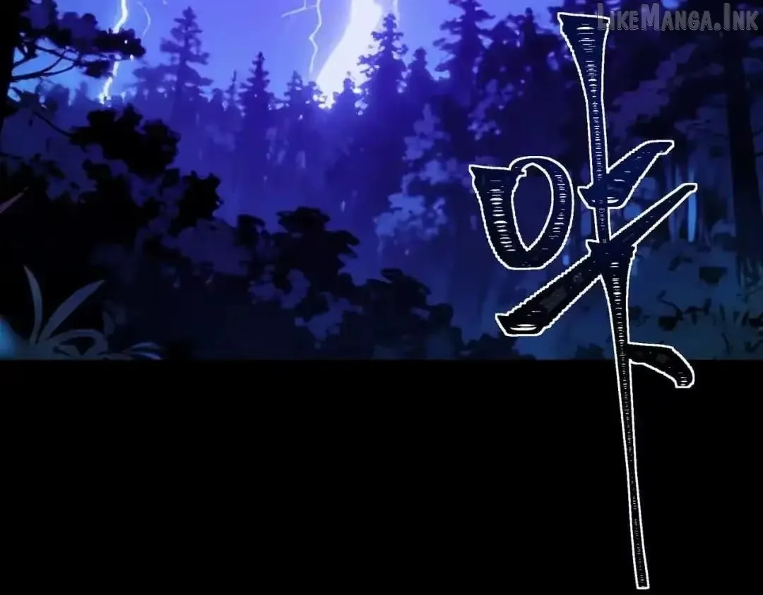 Read After the School Belle Dumped Me I Became a Martial Arts God EN Manga Online