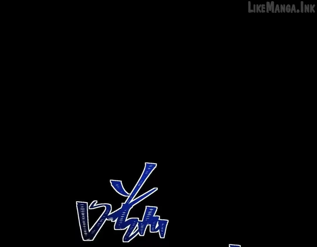 Read After the School Belle Dumped Me I Became a Martial Arts God EN Manga Online