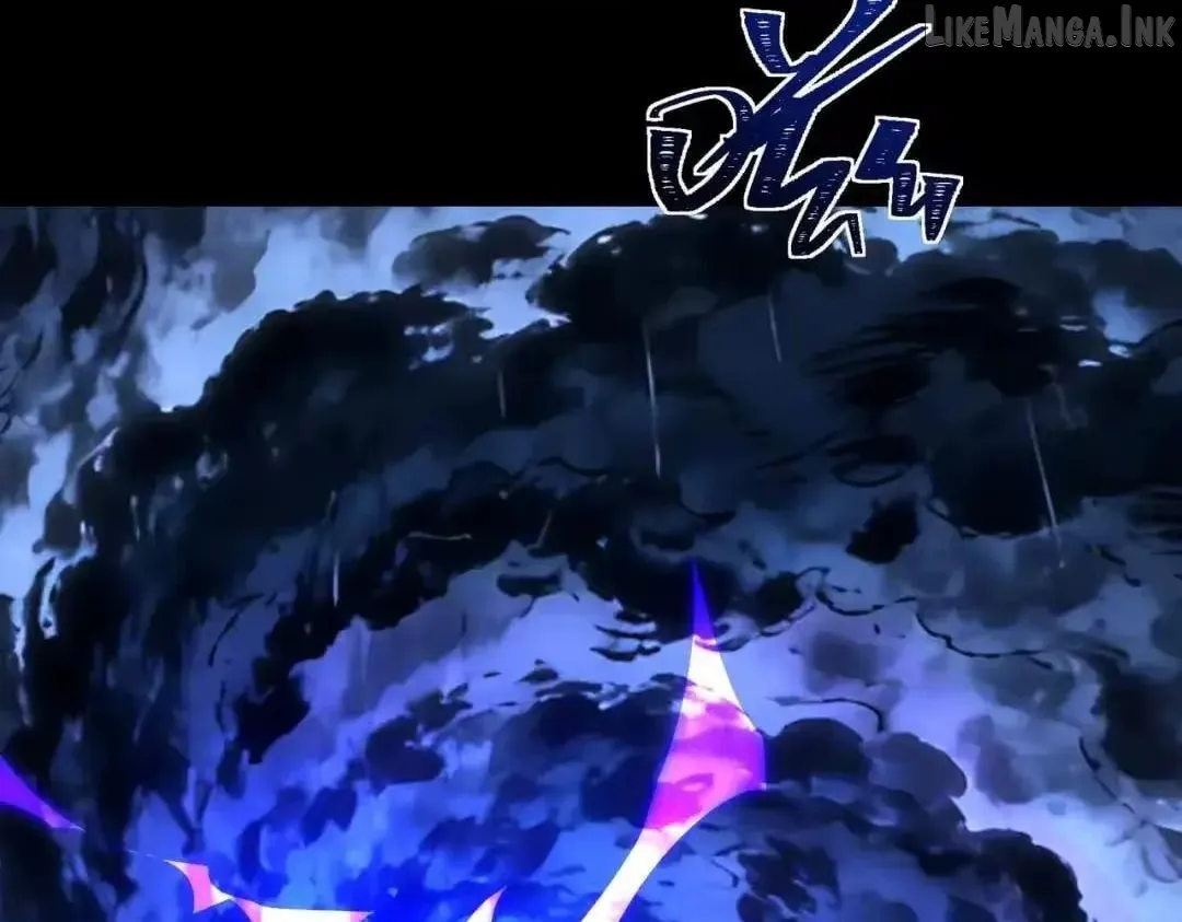 Read After the School Belle Dumped Me I Became a Martial Arts God EN Manga Online