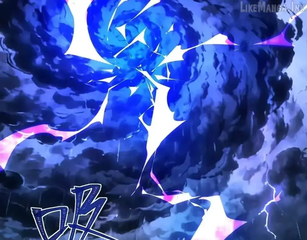 Read After the School Belle Dumped Me I Became a Martial Arts God EN Manga Online