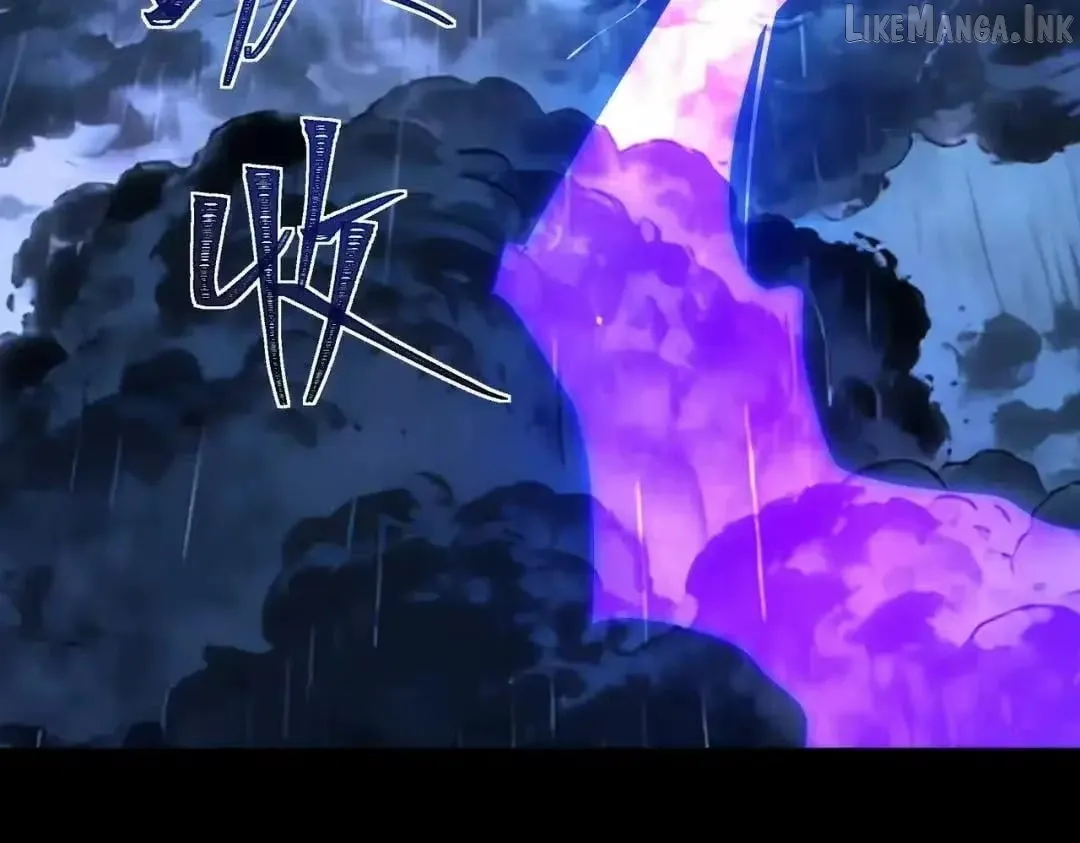 Read After the School Belle Dumped Me I Became a Martial Arts God EN Manga Online