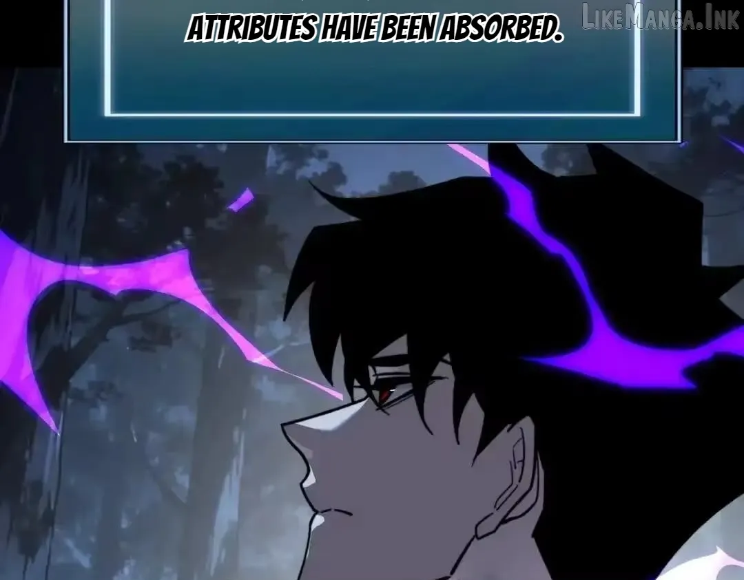 Read After the School Belle Dumped Me I Became a Martial Arts God EN Manga Online