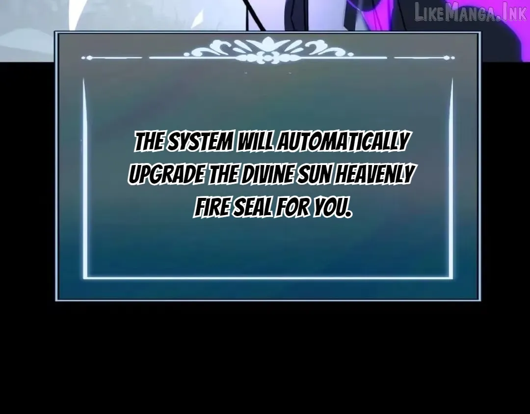Read After the School Belle Dumped Me I Became a Martial Arts God EN Manga Online