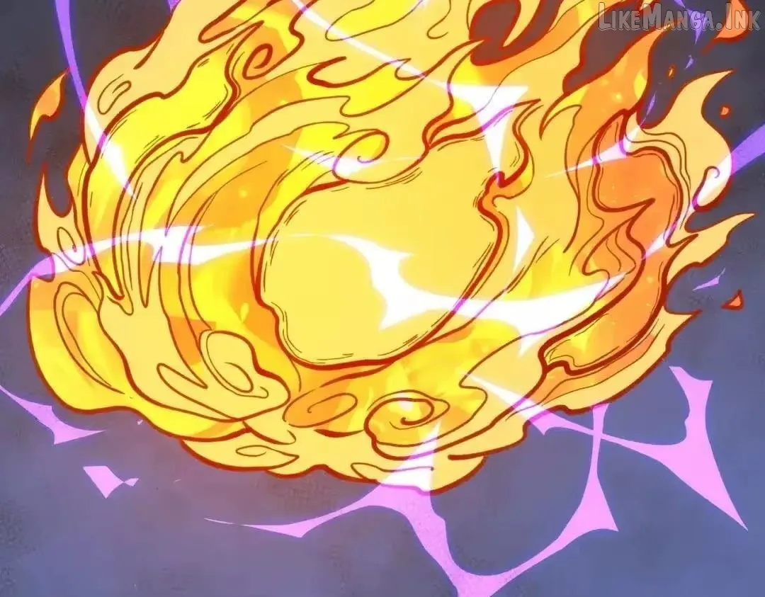 Read After the School Belle Dumped Me I Became a Martial Arts God EN Manga Online