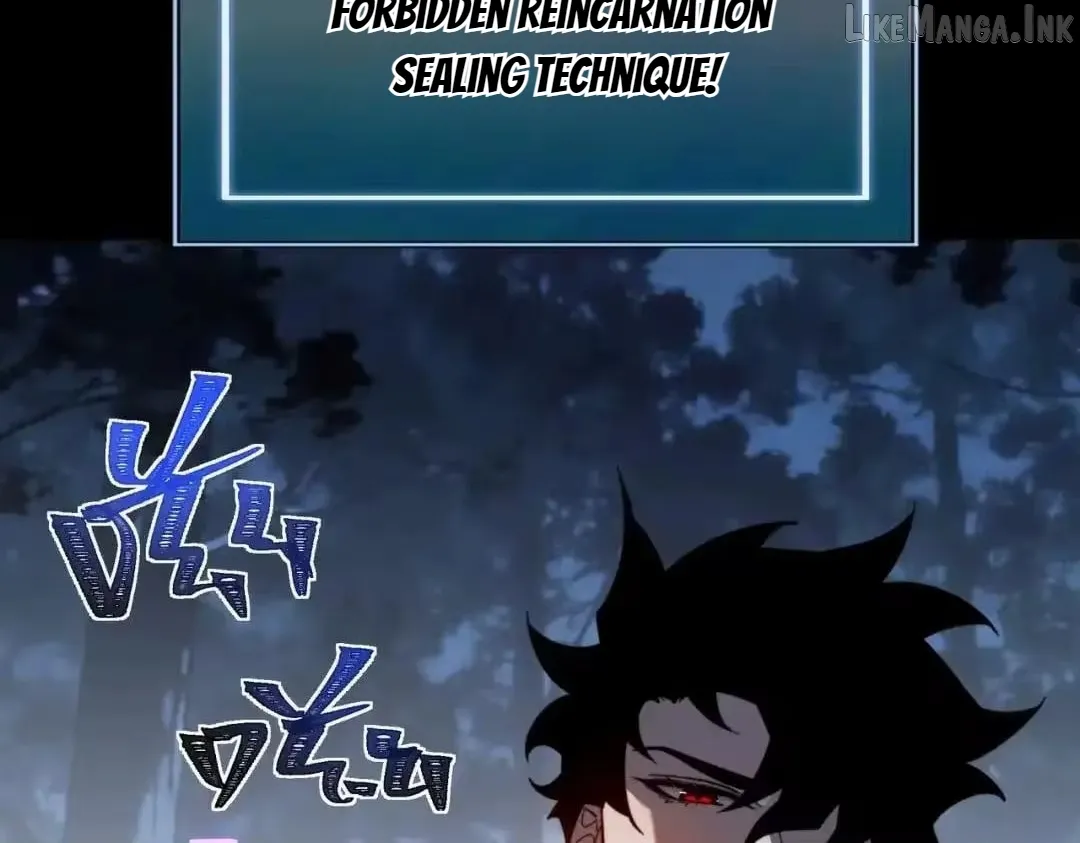Read After the School Belle Dumped Me I Became a Martial Arts God EN Manga Online