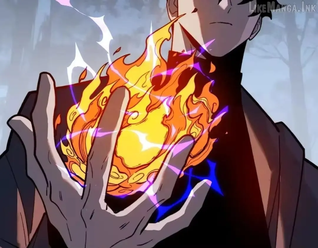 Read After the School Belle Dumped Me I Became a Martial Arts God EN Manga Online
