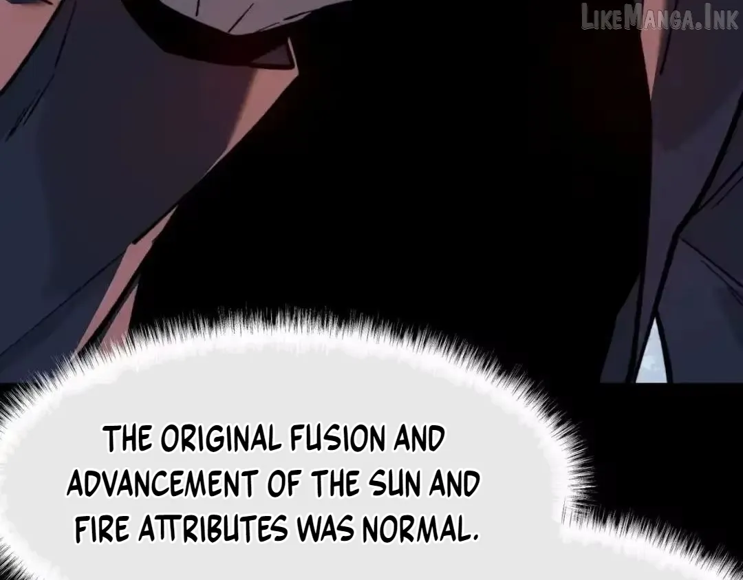 Read After the School Belle Dumped Me I Became a Martial Arts God EN Manga Online