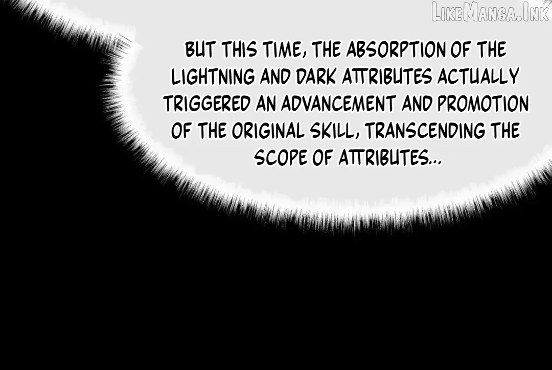 Read After the School Belle Dumped Me I Became a Martial Arts God EN Manga Online