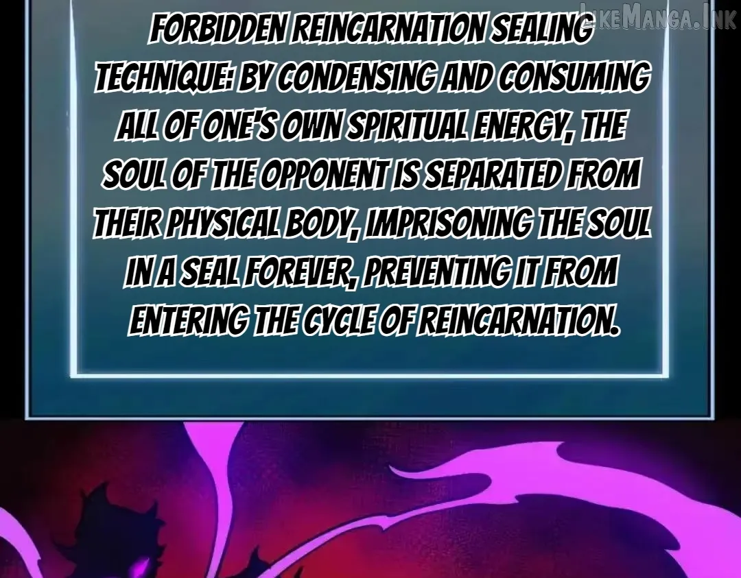 Read After the School Belle Dumped Me I Became a Martial Arts God EN Manga Online