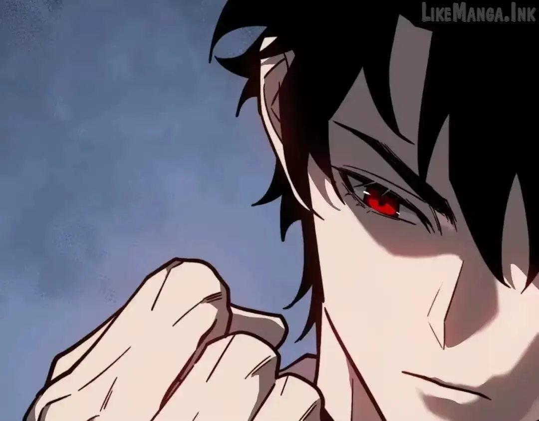 Read After the School Belle Dumped Me I Became a Martial Arts God EN Manga Online