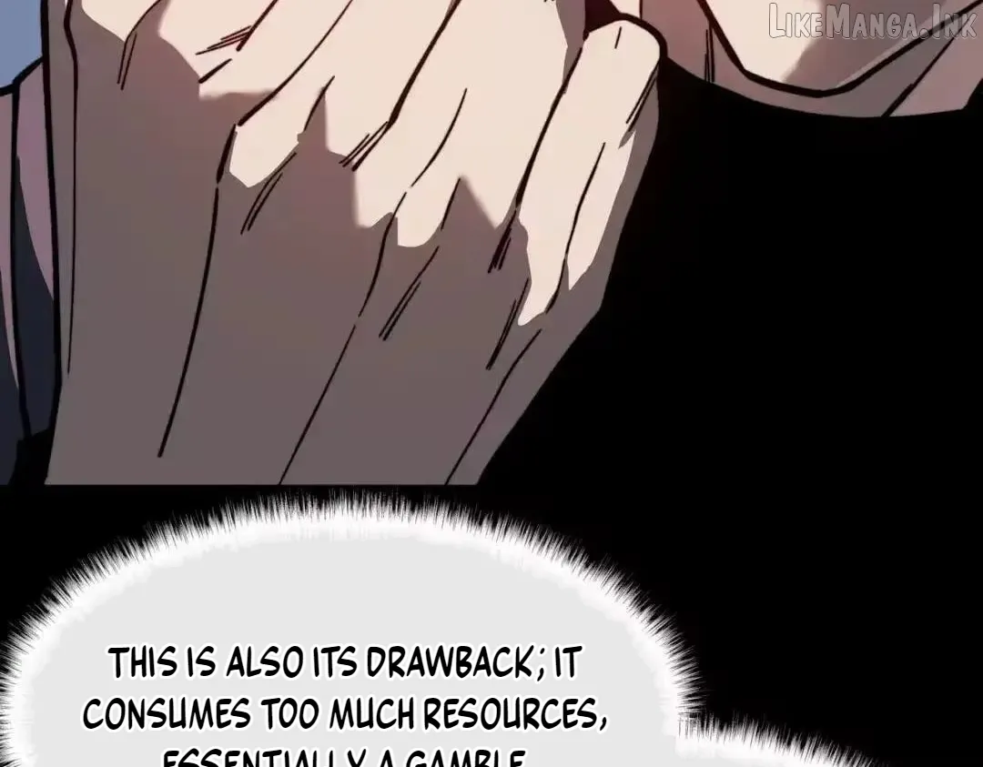 Read After the School Belle Dumped Me I Became a Martial Arts God EN Manga Online