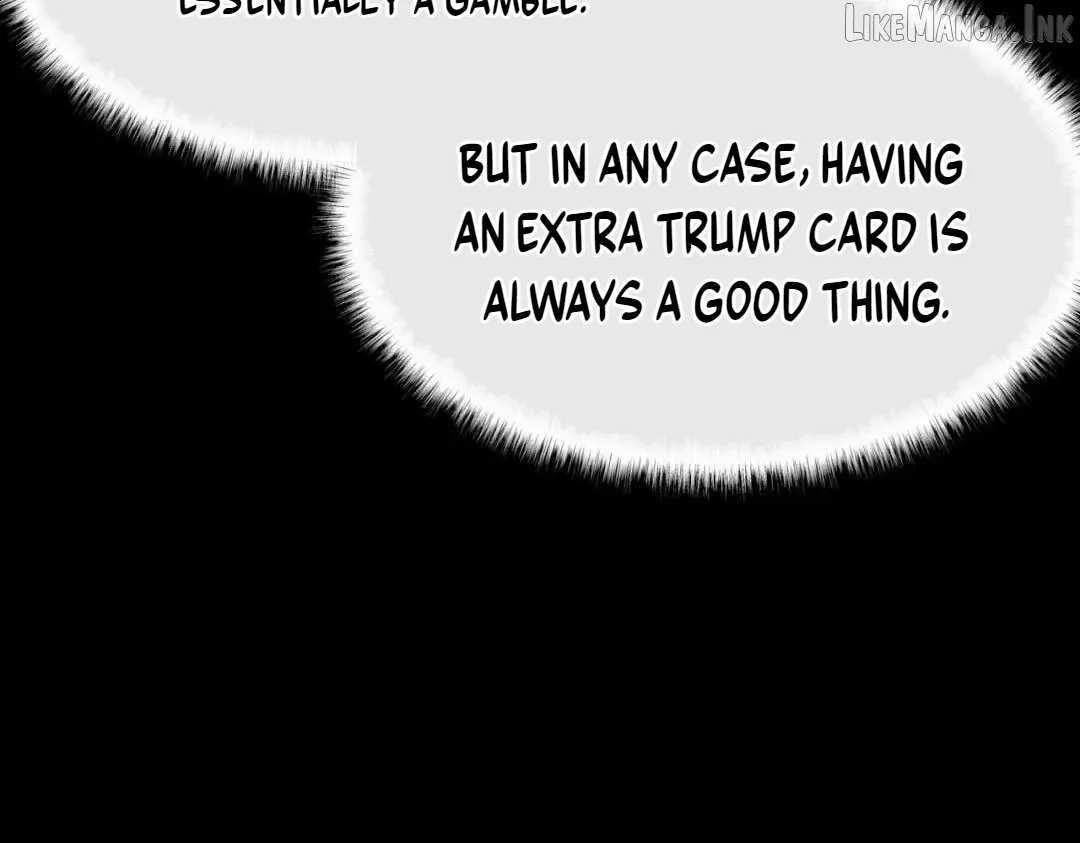 Read After the School Belle Dumped Me I Became a Martial Arts God EN Manga Online