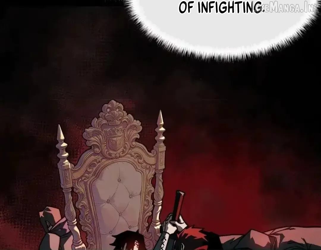 Read After the School Belle Dumped Me I Became a Martial Arts God EN Manga Online