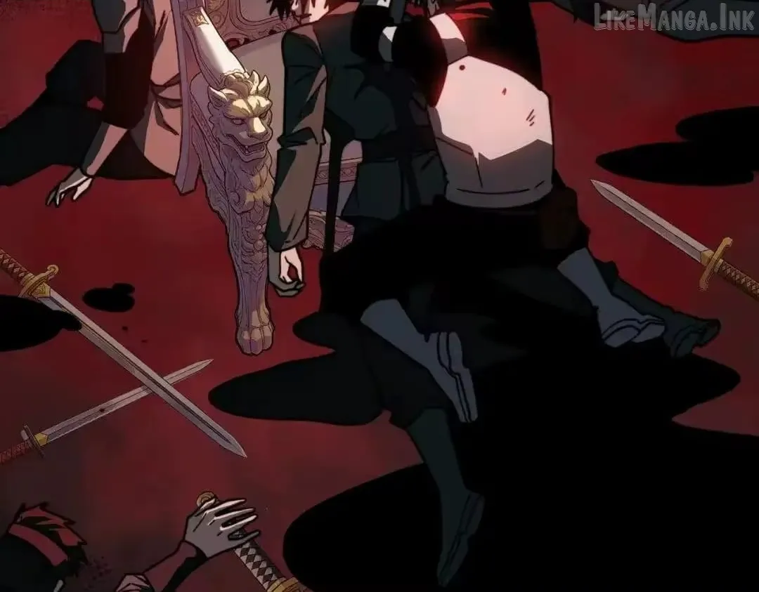 Read After the School Belle Dumped Me I Became a Martial Arts God EN Manga Online