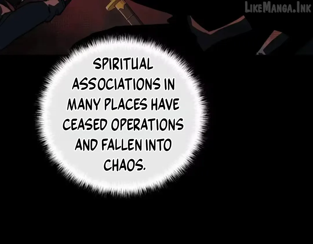 Read After the School Belle Dumped Me I Became a Martial Arts God EN Manga Online
