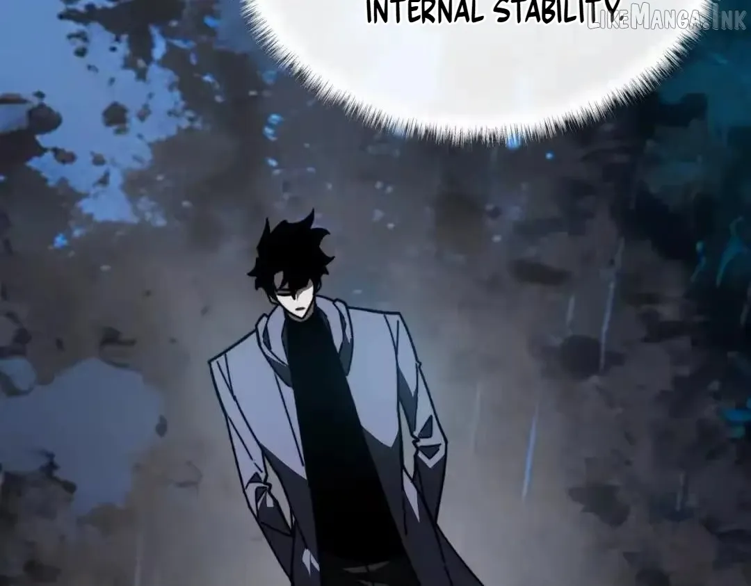 Read After the School Belle Dumped Me I Became a Martial Arts God EN Manga Online
