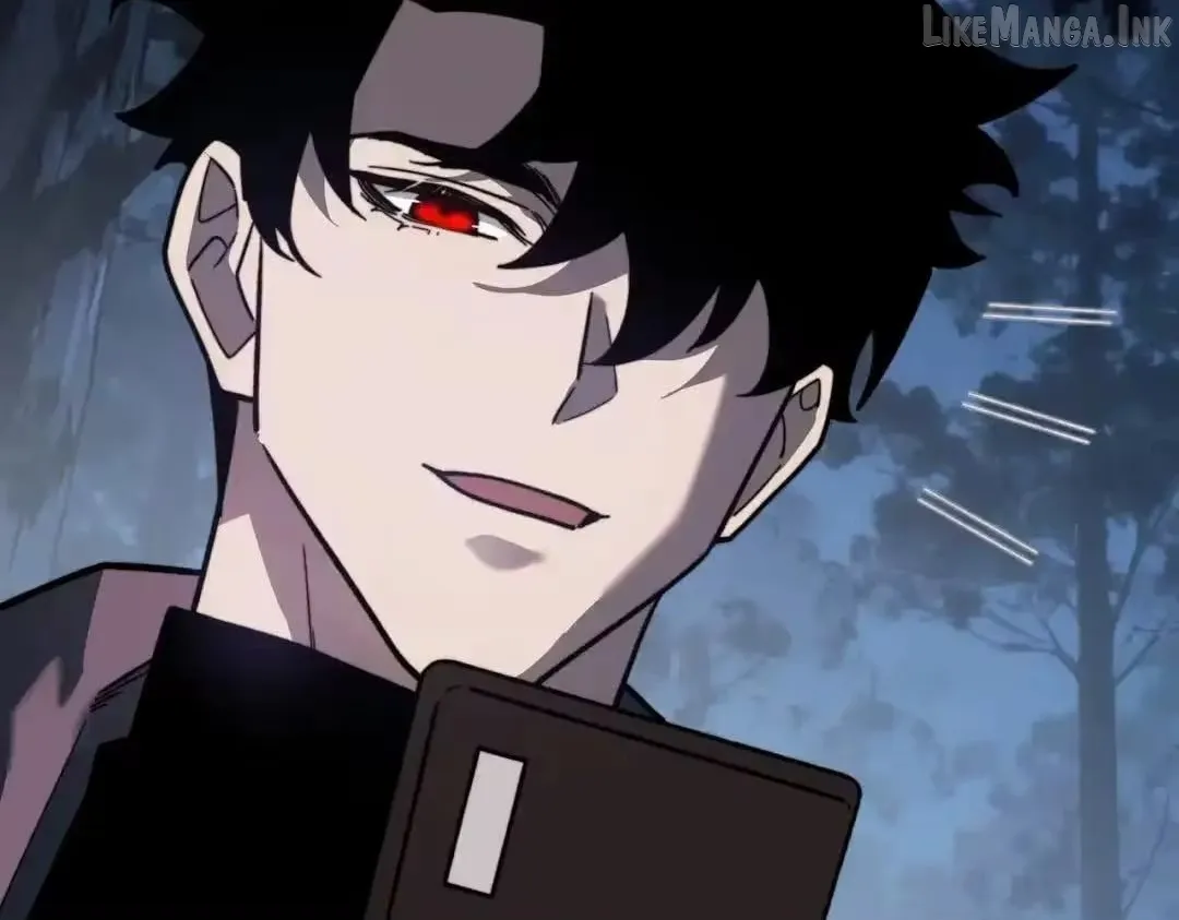 Read After the School Belle Dumped Me I Became a Martial Arts God EN Manga Online