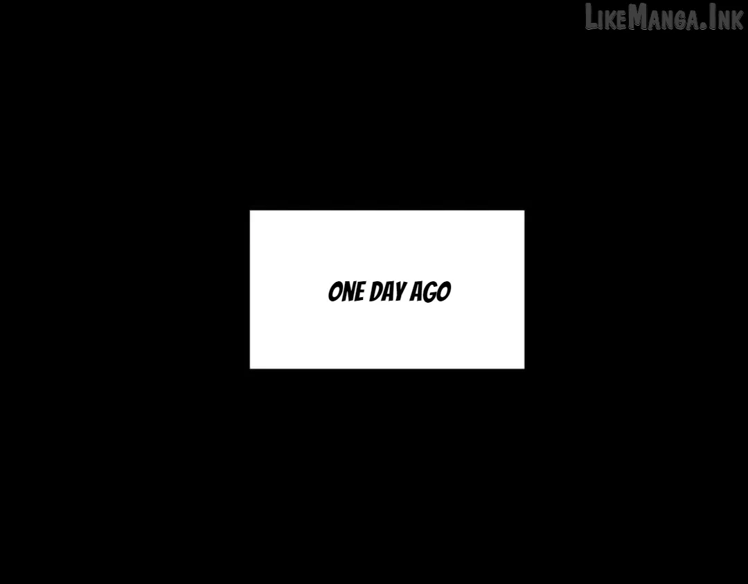 Read After the School Belle Dumped Me I Became a Martial Arts God EN Manga Online