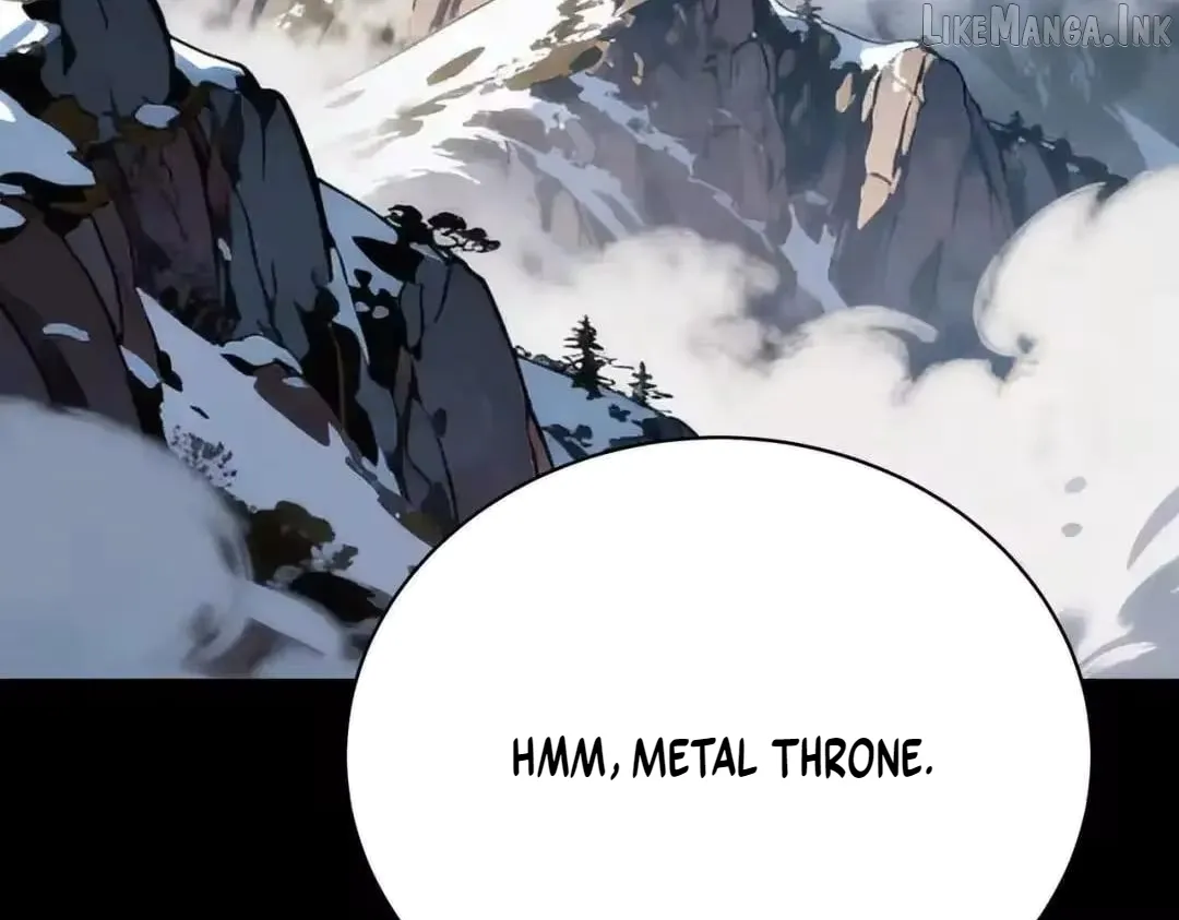 Read After the School Belle Dumped Me I Became a Martial Arts God EN Manga Online