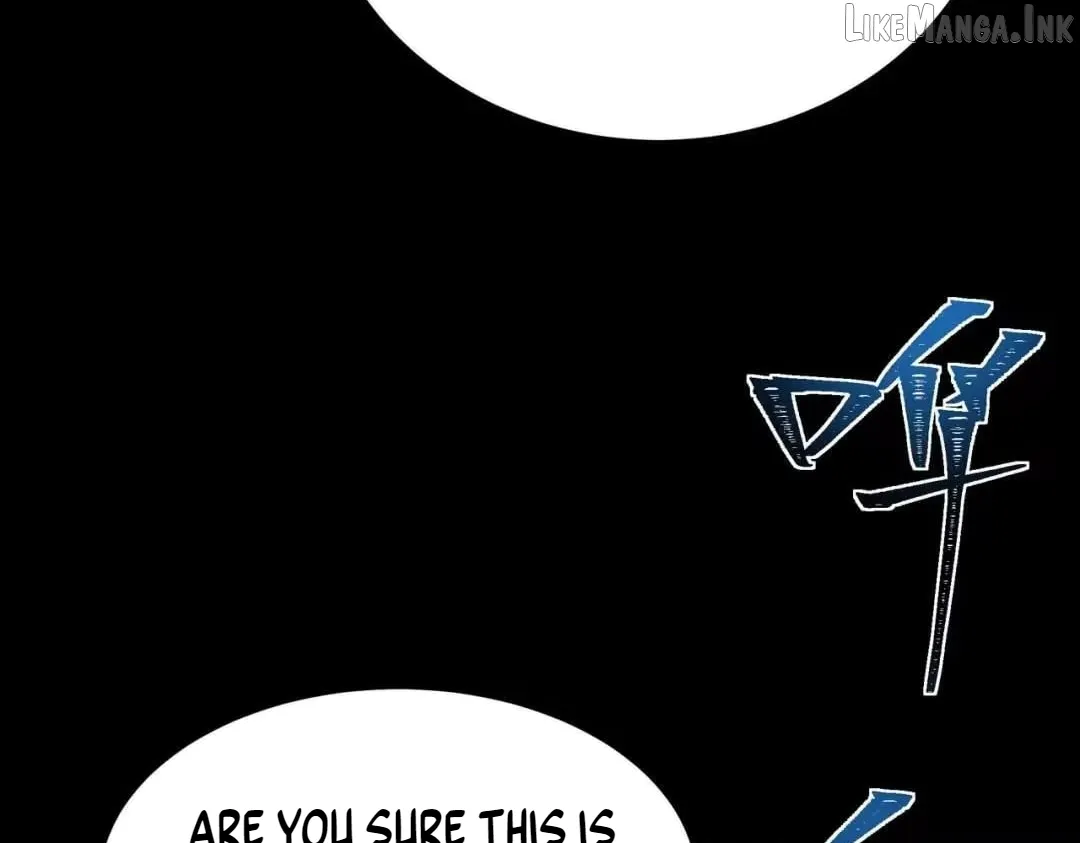 Read After the School Belle Dumped Me I Became a Martial Arts God EN Manga Online