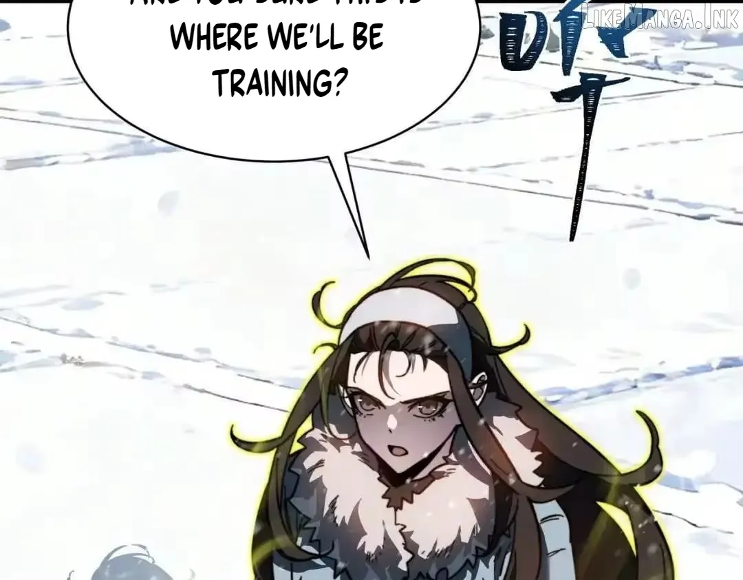 Read After the School Belle Dumped Me I Became a Martial Arts God EN Manga Online