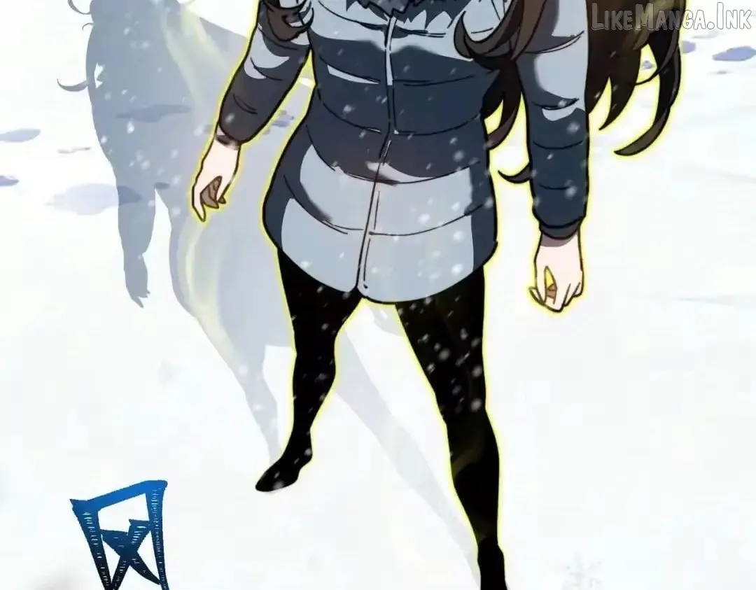 Read After the School Belle Dumped Me I Became a Martial Arts God EN Manga Online