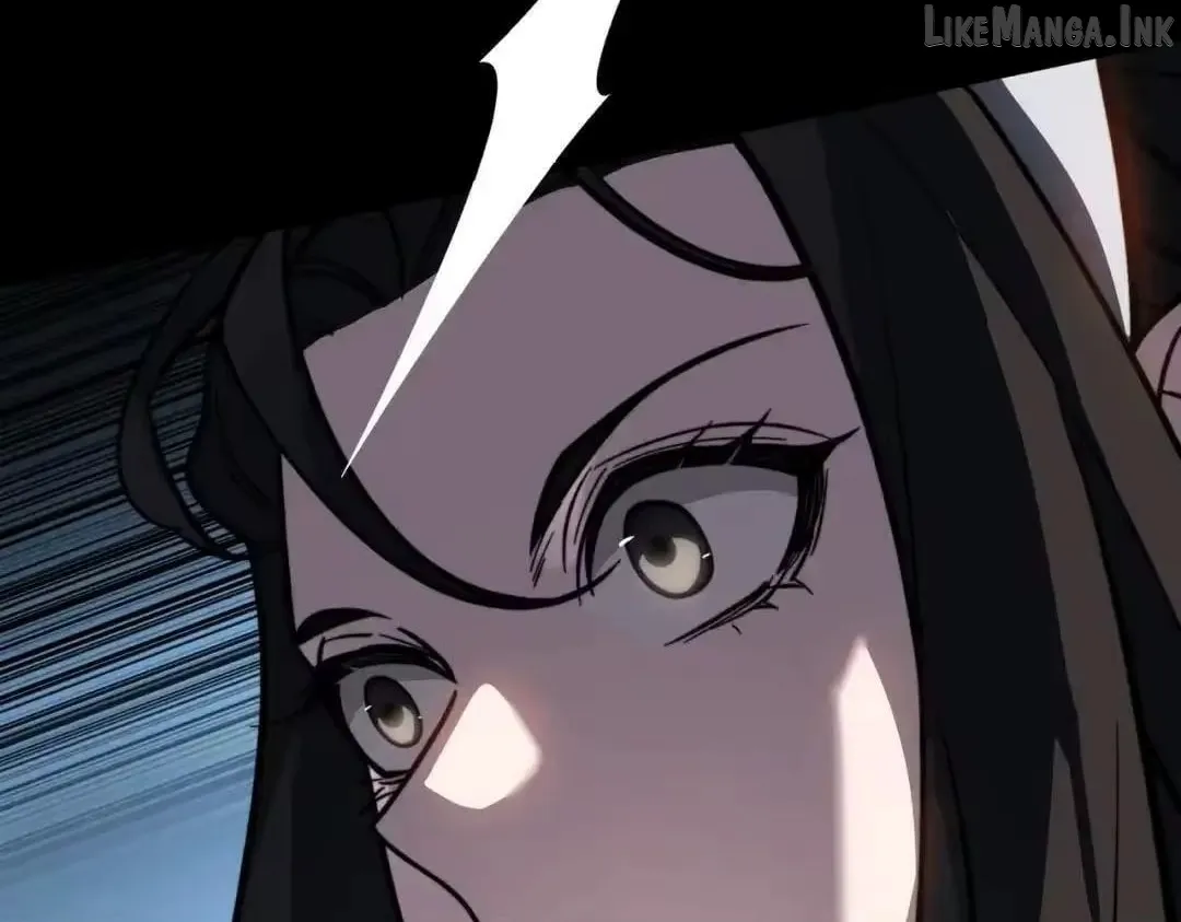 Read After the School Belle Dumped Me I Became a Martial Arts God EN Manga Online