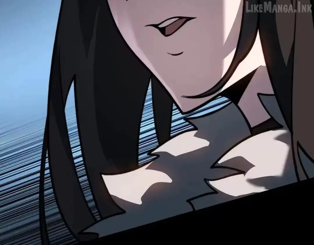 Read After the School Belle Dumped Me I Became a Martial Arts God EN Manga Online