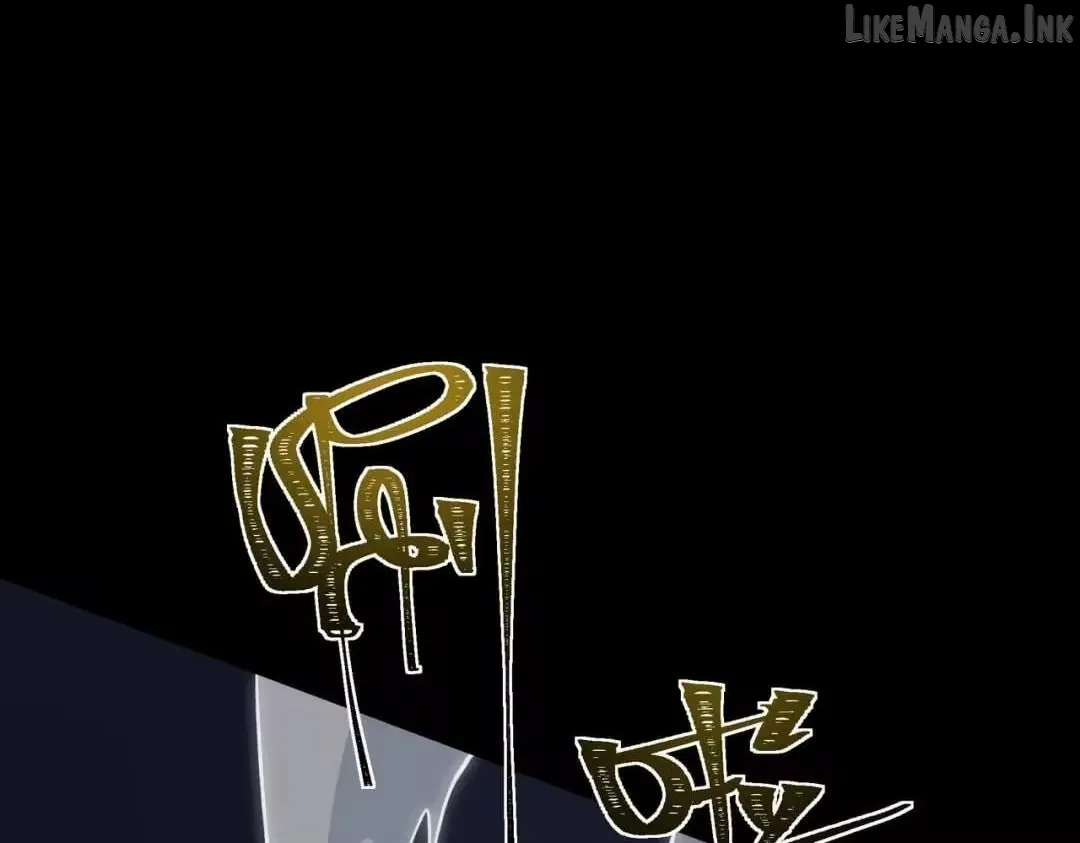 Read After the School Belle Dumped Me I Became a Martial Arts God EN Manga Online