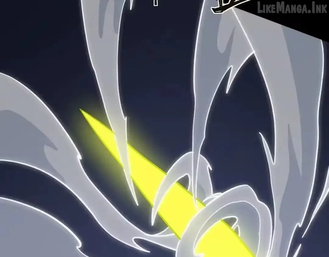 Read After the School Belle Dumped Me I Became a Martial Arts God EN Manga Online