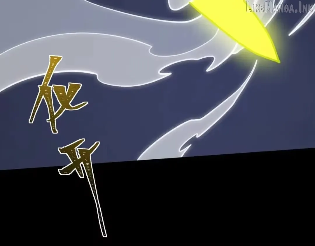Read After the School Belle Dumped Me I Became a Martial Arts God EN Manga Online