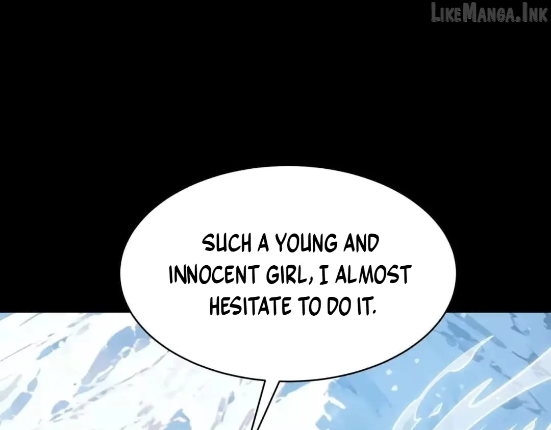 Read After the School Belle Dumped Me I Became a Martial Arts God EN Manga Online