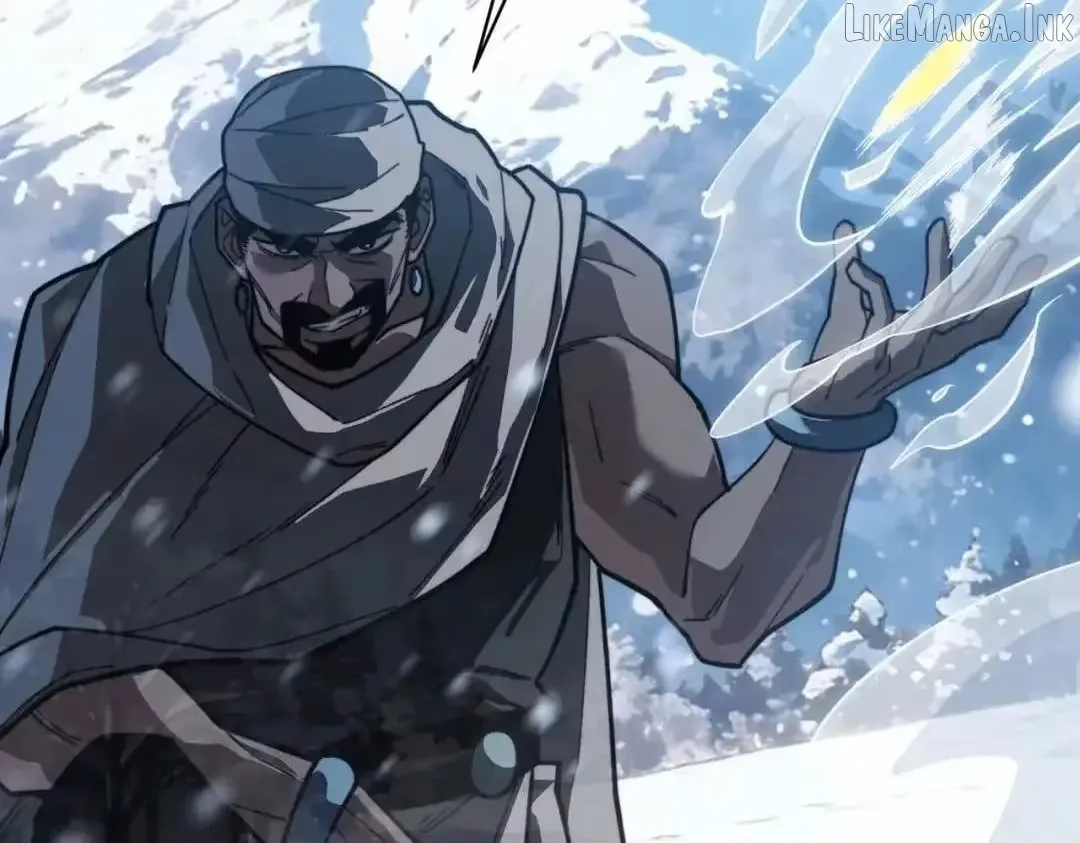 Read After the School Belle Dumped Me I Became a Martial Arts God EN Manga Online
