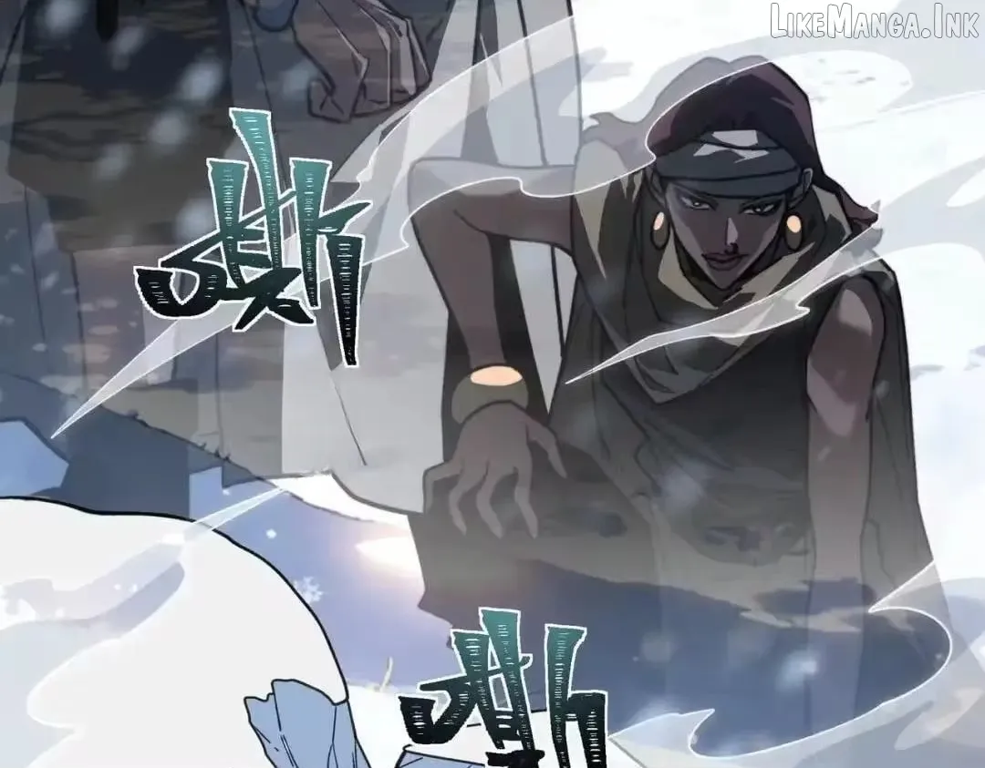 Read After the School Belle Dumped Me I Became a Martial Arts God EN Manga Online