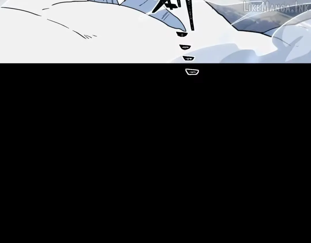 Read After the School Belle Dumped Me I Became a Martial Arts God EN Manga Online