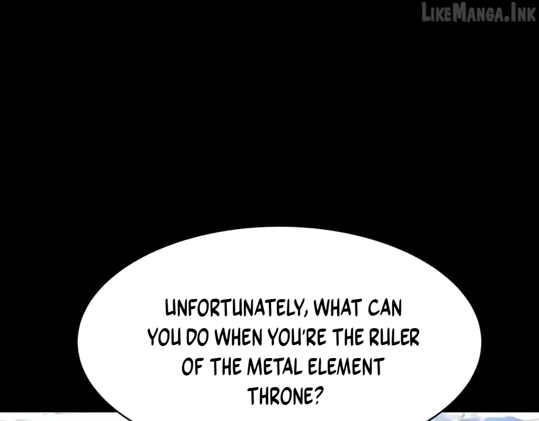 Read After the School Belle Dumped Me I Became a Martial Arts God EN Manga Online