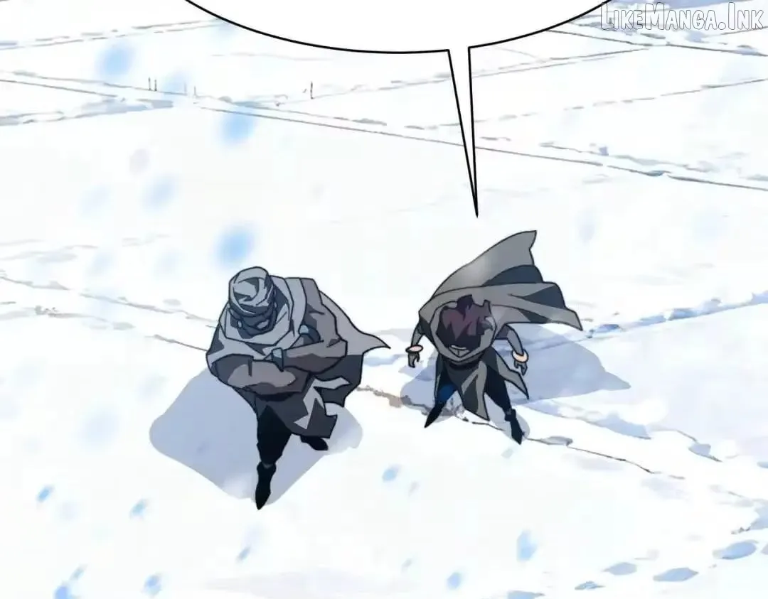Read After the School Belle Dumped Me I Became a Martial Arts God EN Manga Online