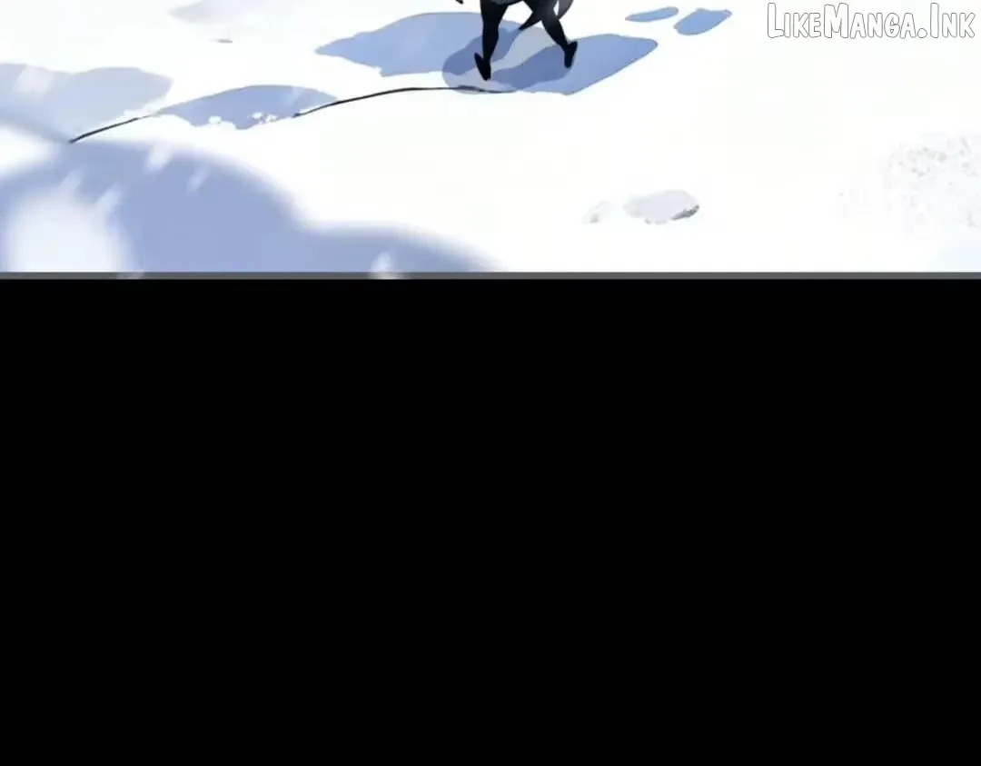 Read After the School Belle Dumped Me I Became a Martial Arts God EN Manga Online