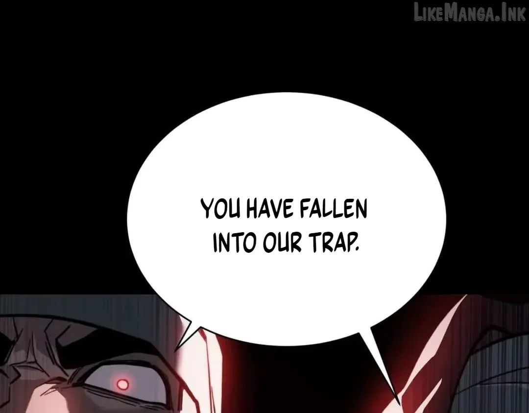 Read After the School Belle Dumped Me I Became a Martial Arts God EN Manga Online