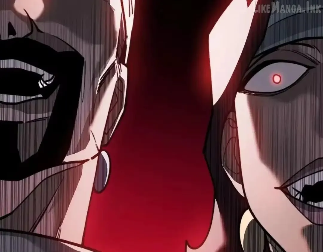 Read After the School Belle Dumped Me I Became a Martial Arts God EN Manga Online