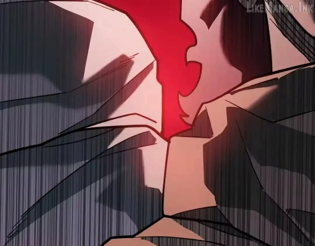 Read After the School Belle Dumped Me I Became a Martial Arts God EN Manga Online