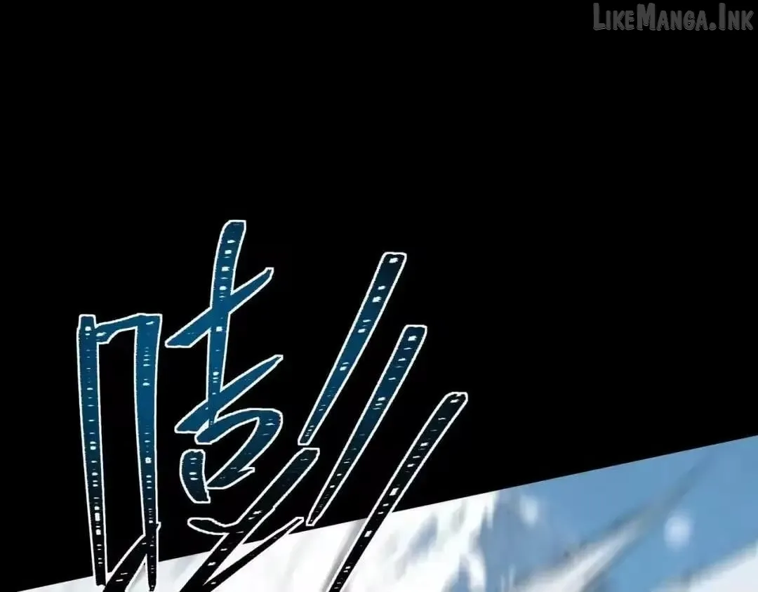 Read After the School Belle Dumped Me I Became a Martial Arts God EN Manga Online