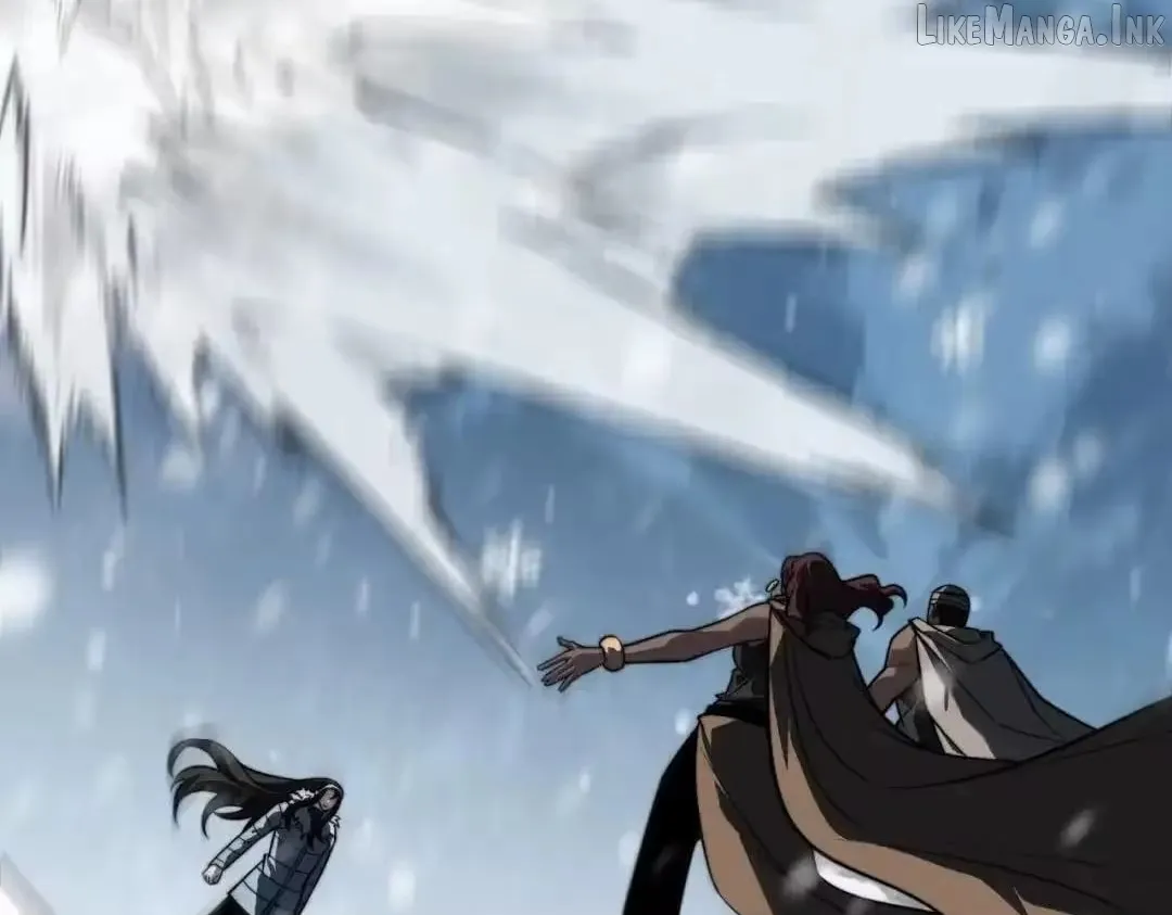 Read After the School Belle Dumped Me I Became a Martial Arts God EN Manga Online