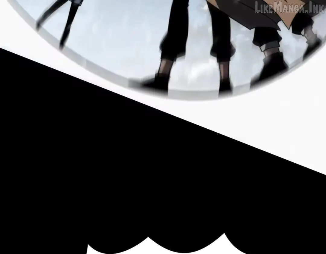 Read After the School Belle Dumped Me I Became a Martial Arts God EN Manga Online